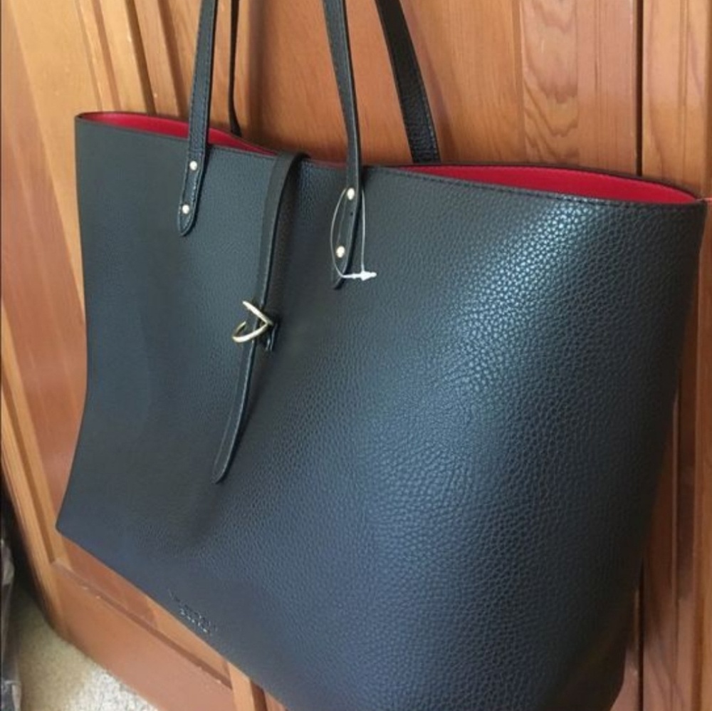 VS bag